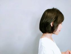 -崇尚GAVIN STYLE