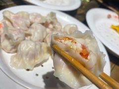 -金谷园饺子·烧烤(人大总店)