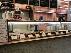 -发酵食堂(屏风街店)