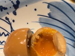 -和府捞面(天河领展广场店)