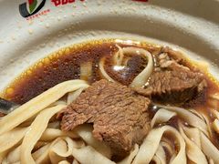 -磁州卤面·地标邯郸菜(97年创始店)
