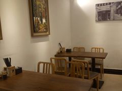 -姚面记·海派家常菜(恒基名人购物中心店)