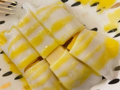 -糖糖屋•糖水•雪花冰店(时尚天河店)