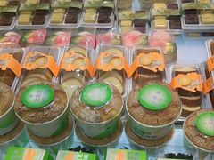 -品禾芝风(敏捷永旺店)