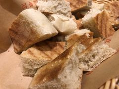 -解家河南菜(商鼎路店)