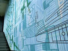 -星巴克臻选(成都宽窄巷子店)