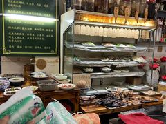 -绍兴名菜馆(可乐路店)