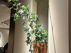 -江南厨子·品苏杭(华润万象店)