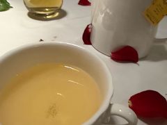-王品牛排(合肥万象城店)