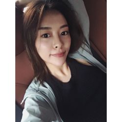 -扎嘎形象设计