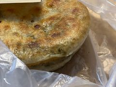 -柠静私家菜(石板巷店)