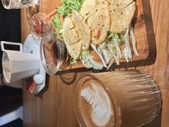 -陶享时光西餐·下午茶(信河街店)