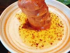 -扬州狮子楼·非遗淮扬菜(总店)