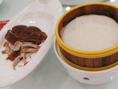 -谢先生酒店·椒宴集(沙湖店)