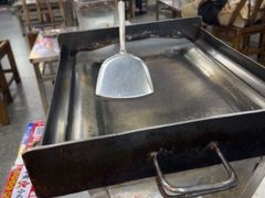 -郝大姐·乌龙山铁板烧(大学城三店)