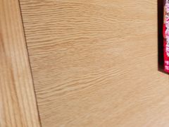 -味千拉面(惠州文昌一路分店)