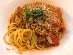 -1861意大利餐厅(文化广场店)