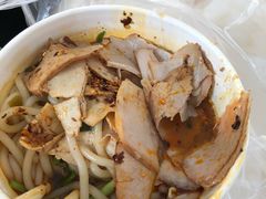 -黄金娣米线(盛邦老店)