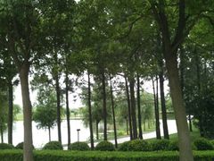 -滨海高尔夫俱乐部