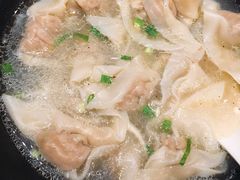 -遇见小面(凯德广场店)