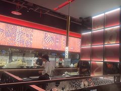 -捞王猪肚鸡火锅(金华义乌之心店)