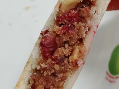-北京稻香村(丰管路店)