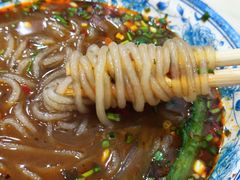 -何氏筠连水粉(明伦堂店)