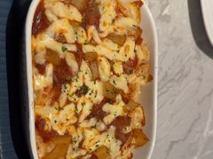 -必胜客(远大路店)