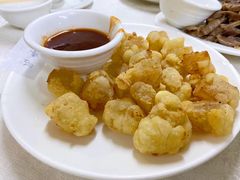 -醉贤居