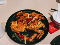 -避风塘(嘉兴八佰伴店)