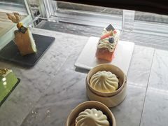 -青咖啡(三坊七巷店)