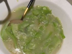 -佬麻雀·剁椒鱼头(京基KK One店)