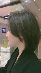 -17style壹柒造型