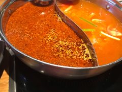 -呷哺呷哺(砂之船奥莱店)