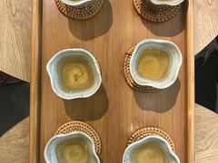 -霸王茶姬(南亚风情第壹城店)