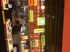 -弄堂小笼包(西青中北永旺购物中心店)