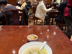 -老半斋(福州路店)