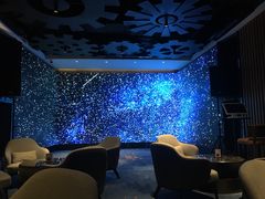 -菲住布渴全日制餐厅·简餐·下午茶·蛋糕