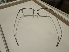 -溥仪眼镜PUYI OPTICAL(国贸商城店)