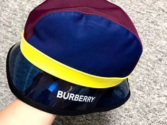 -BURBERRY(青岛海信广场店)