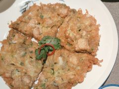 -海门鱼仔·潮汕味(燕岭店)