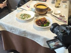 -上海年代(意式风情街店)