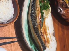 -一本料理(西溪天街店)