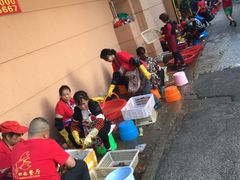 -四妹餐厅(玫瑰街店)