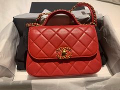 -Chanel(永利皇宫店)