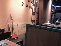 -喜虾客·大虾火锅(郑州无限城店)
