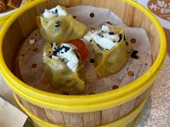 -海皇食府(水都假日酒店店)