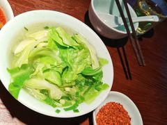 -全牛匠·乐山跷脚牛肉(西单华威约饭街店)