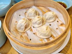 -缸鸭狗(天一广场店)