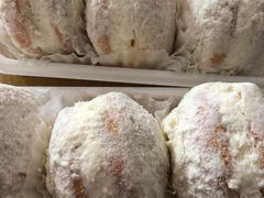-皇后西斯汀饼店(文化路店)